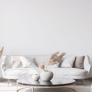 Off White Colour Walls - Asian Paints Off White Colour Walls - Asian Paints