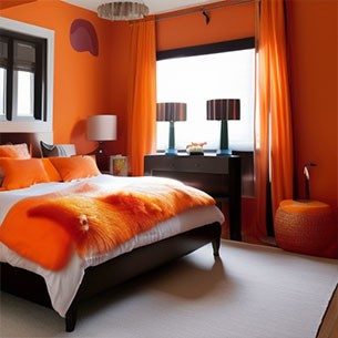 Orange-colour-combination-thumbnail Orange-colour-combination-thumbnail