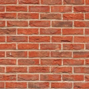 Exterior Brick Wall - Asian Paints Exterior Brick Wall - Asian Paints