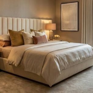 Luxurious Bedroom Paint Colour Ideas Luxurious Bedroom Paint Colour Ideas