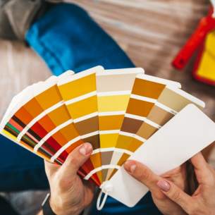 Home Painting - Asian Paints Home Painting - Asian Paints