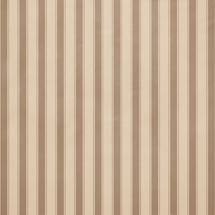 Stripe Patterned with Painters Tape - Asian Paints Stripe Patterned with Painters Tape - Asian Paints