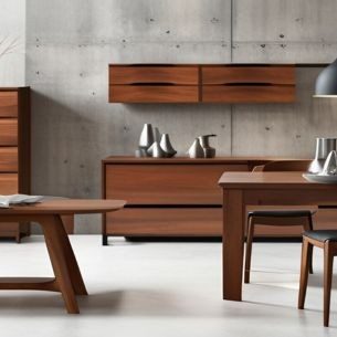 Painting laminate colours on wooden furniture - Asian Paints Painting laminate colours on wooden furniture - Asian Paints