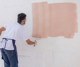 Basic-Brushwork