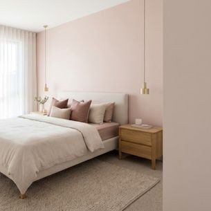 Pink Colour Combinations for Bedroom Walls Pink Colour Combinations for Bedroom Walls