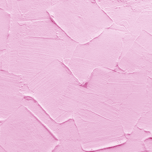 Pink Colour and Its Meaning: Symbolism & Psychology Pink Colour and Its Meaning: Symbolism & Psychology