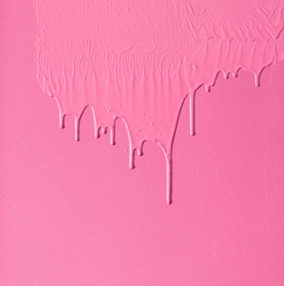 Psychological and Emotional Impact of Pink Colour