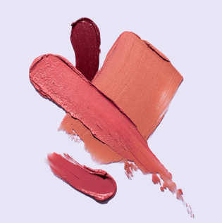 Popular Pink Shades from Asian Paints and Their Meanings