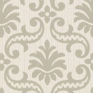 Wallpaper for Mandir Wall - Asian Paints Wallpaper for Mandir Wall - Asian Paints