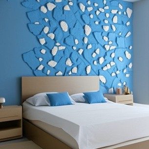 blue-white-pop-colour-combination-for-the-bedroom-asian-paints-thumbnail blue-white-pop-colour-combination-for-the-bedroom-asian-paints-thumbnail