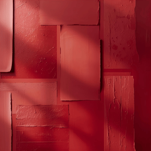 What Does the Colour Red Signify? - Asian Paints What Does the Colour Red Signify? - Asian Paints