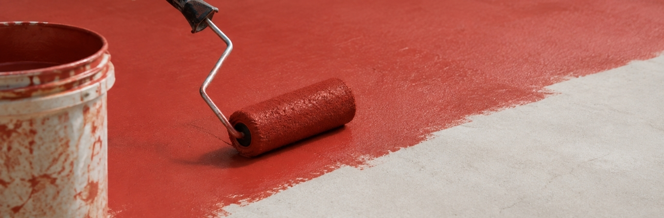 Red Oxide Primers Explained: When Are They Needed?
