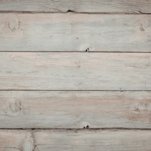 Easy Ways to Repair Wood Finish Scratches Easy Ways to Repair Wood Finish Scratches