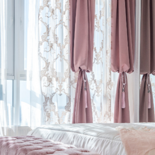 Romantic Bedroom Colour Combination - Asian Paints Romantic Bedroom Colour Combination - Asian Paints