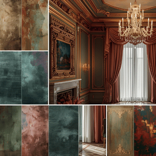 Most Popular Luxury Interior Paints - Asian Paints Most Popular Luxury Interior Paints - Asian Paints