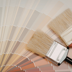 Royale vs Apcolite Paint Comparison Guide Royale vs Apcolite Paint Comparison Guide