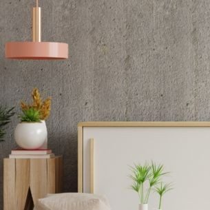 Concrete Texture Wall - Asian Paints Concrete Texture Wall - Asian Paints