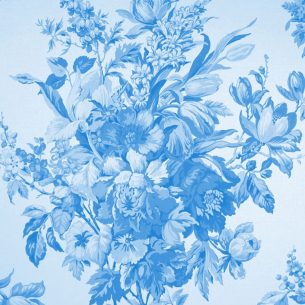 Fabric Wallpaper - Asian Paints Fabric Wallpaper - Asian Paints