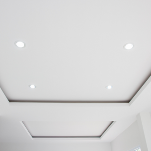 Simple False Ceiling Design- Asian Paints Simple False Ceiling Design- Asian Paints