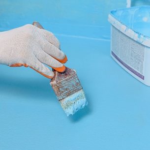Sump Waterproofing - Asian Paints Sump Waterproofing - Asian Paints