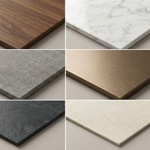 Sunmica Design, Properties and Uses Sunmica Design, Properties and Uses