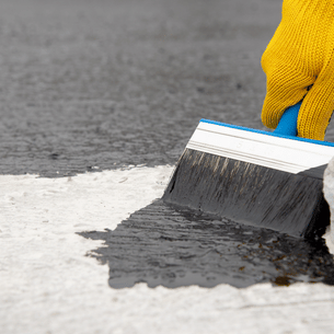 The Ultimate Guide to Waterproofing Your Home Before Painting The Ultimate Guide to Waterproofing Your Home Before Painting