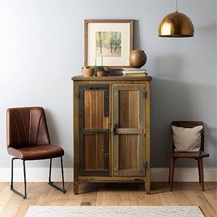 Wooden furniture for your home - Asian Paints Wooden furniture for your home - Asian Paints