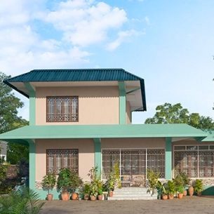 tips-to-choose-the-best-roof-paint-thumbnail tips-to-choose-the-best-roof-paint-thumbnail