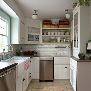 Small-Kitchen-Paint-Colour-Ideas-thumbnail Small-Kitchen-Paint-Colour-Ideas-thumbnail