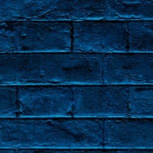 blue-brick-wallpaper-t - 1 blue-brick-wallpaper-t - 1