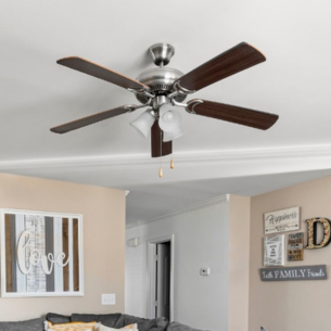 Living Room Ceiling Design - Asian Paints Living Room Ceiling Design - Asian Paints