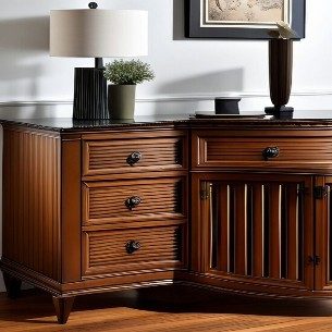 Modern wood furniture for your home interiors - Asian Paints Modern wood furniture for your home interiors - Asian Paints