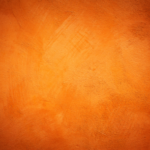 Orange Coloured Wall - Asian Paints Orange Coloured Wall - Asian Paints