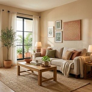 Vastu-Approved Living Room Colour Combinations Vastu-Approved Living Room Colour Combinations