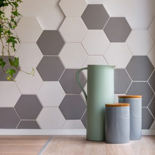 Grey Wall Tiles - Asian Paints Grey Wall Tiles - Asian Paints
