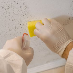 Main Causes of Wall Fungus - Asian Paints Main Causes of Wall Fungus - Asian Paints