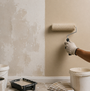 Factors That Affect Cleaning Performance