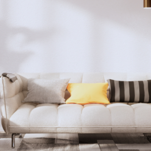 White Water Based Paint - Asian Paints White Water Based Paint - Asian Paints