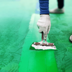 Choosing the Right Waterproof Sealant for Windows and Doors Choosing the Right Waterproof Sealant for Windows and Doors