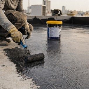Cost Factors in Waterproofing and Price Drivers in India Cost Factors in Waterproofing and Price Drivers in India