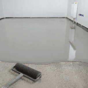 Cost Factors in Waterproofing: What Drives Price in India Cost Factors in Waterproofing: What Drives Price in India