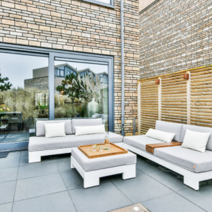 Home Waterproofing - Asian Paints Home Waterproofing - Asian Paints