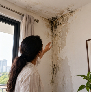 AP Blog images - 5