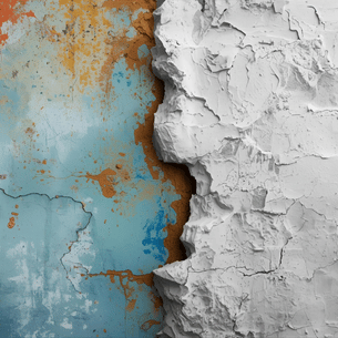 Comparing Under Plaster and Over Plaster Waterproofing Methods Comparing Under Plaster and Over Plaster Waterproofing Methods
