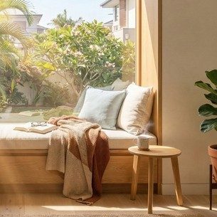 Ways to Bring More Natural Light Into Your Home Ways to Bring More Natural Light Into Your Home