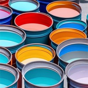 Emulsion paints for interior wall painting - Asian Paints Emulsion paints for interior wall painting - Asian Paints