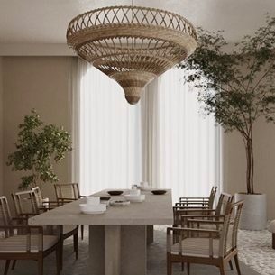 what-is-the-best-time-to-paint-your-house-interior-exterior-thumbnail what-is-the-best-time-to-paint-your-house-interior-exterior-thumbnail