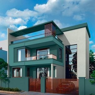 what-should-you-do-before-you-paint-your-exterior-thumbnail what-should-you-do-before-you-paint-your-exterior-thumbnail