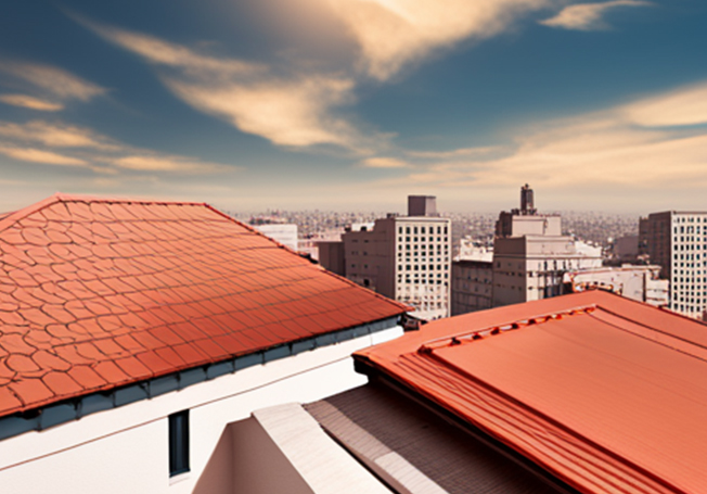 what-type-of-roof-do-you-want-to-paint