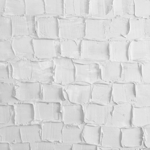 Resized images- White Cement: Everything You Need to Know - Thumbnail Resized images- White Cement: Everything You Need to Know - Thumbnail